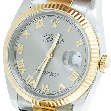 rolex roman numeral|rolex datejust 36 roman numerals.